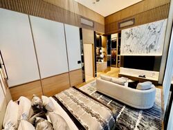 8@BT (D21), Condominium #621858031